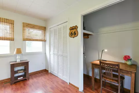 1903 S Robberson Ave, Springfield, MO 65807 photo 22