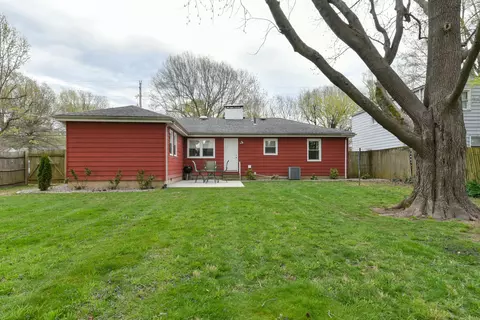 1903 S Robberson Ave, Springfield, MO 65807 photo 28