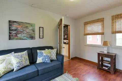 1903 S Robberson Ave, Springfield, MO 65807 photo 23