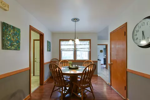 1903 S Robberson Ave, Springfield, MO 65807 photo 8