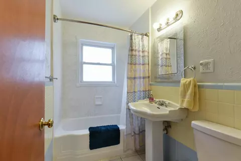 1903 S Robberson Ave, Springfield, MO 65807 photo 25
