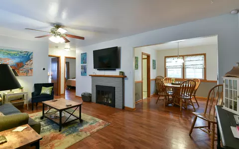 1903 S Robberson Ave, Springfield, MO 65807 photo 2