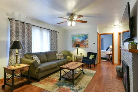 1903 S Robberson Ave, Springfield, MO 65807 photo 4