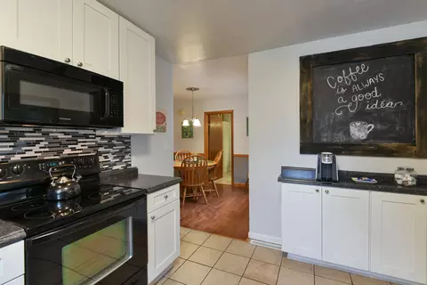 1903 S Robberson Ave, Springfield, MO 65807 photo 11