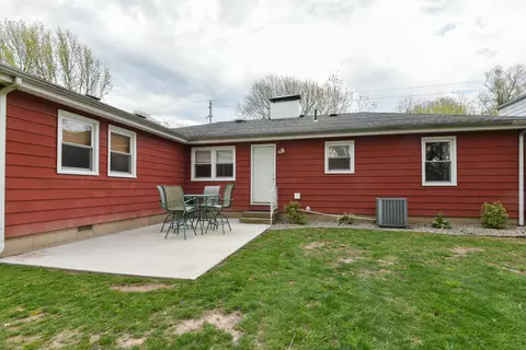 1903 S Robberson Ave, Springfield, MO 65807 photo 29