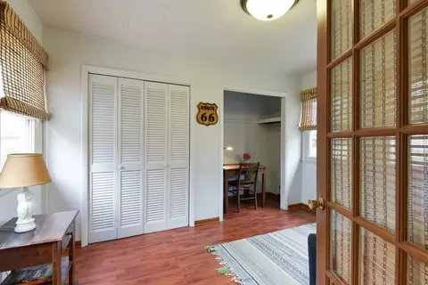 1903 S Robberson Ave, Springfield, MO 65807 photo 20