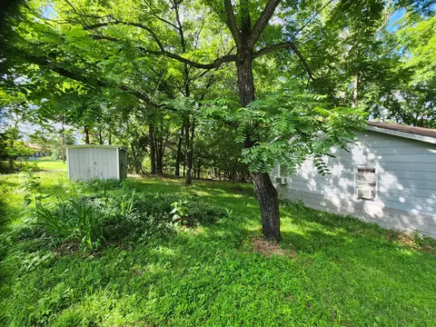 28182 Willow Ln, Eagle Rock, MO 65641 photo 7