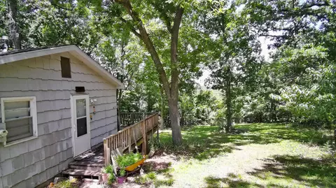 28182 Willow Ln, Eagle Rock, MO 65641 photo 2