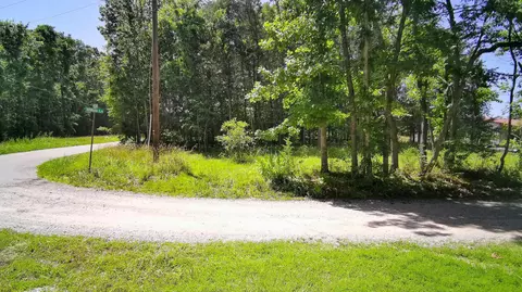 28182 Willow Ln, Eagle Rock, MO 65641 photo 27