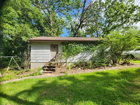 28182 Willow Ln, Eagle Rock, MO 65641 photo 12