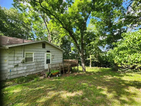 28182 Willow Ln, Eagle Rock, MO 65641 photo 4