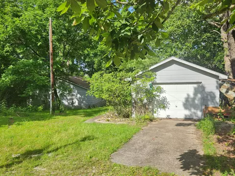 28182 Willow Ln, Eagle Rock, MO 65641 photo 9