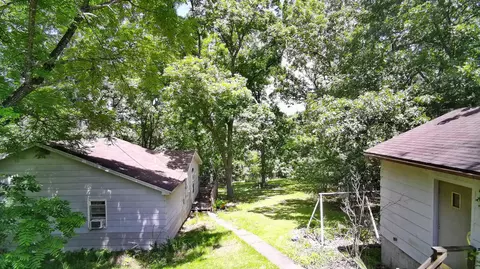 28182 Willow Ln, Eagle Rock, MO 65641 photo 3