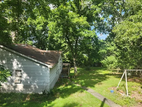 28182 Willow Ln, Eagle Rock, MO 65641 photo 8