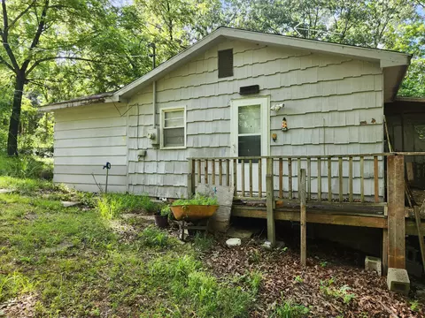 28182 Willow Ln, Eagle Rock, MO 65641 photo 5