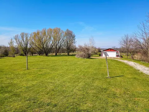 3705 W Farm Road 14, Brighton, MO 65617 photo 1
