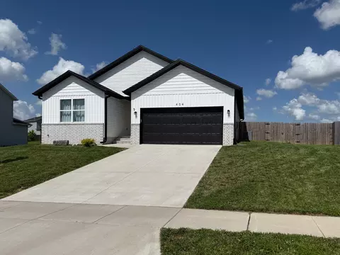 404 N Pine Leaf Rd, Nixa, MO 65714 photo 31