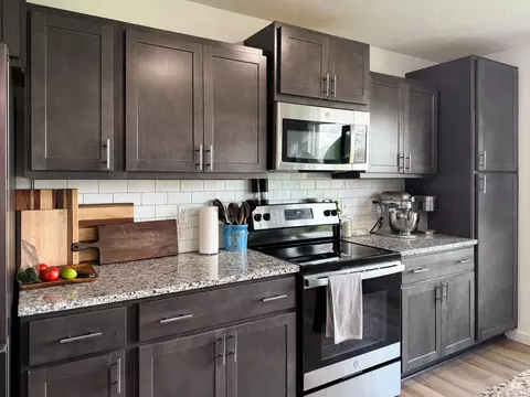 404 N Pine Leaf Rd, Nixa, MO 65714 photo 4