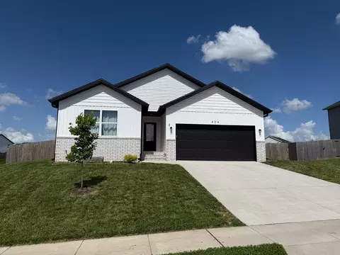 404 N Pine Leaf Rd, Nixa, MO 65714 photo 30