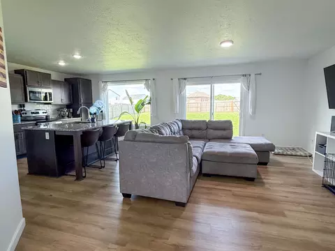 404 N Pine Leaf Rd, Nixa, MO 65714 photo 9