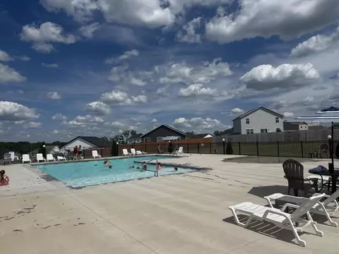 404 N Pine Leaf Rd, Nixa, MO 65714 photo 33