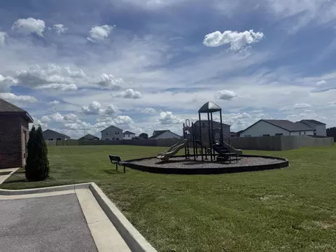404 N Pine Leaf Rd, Nixa, MO 65714 photo 34