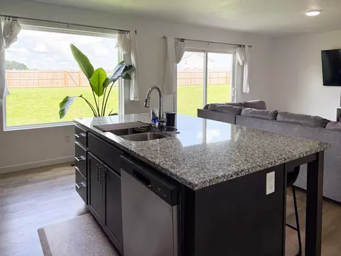 404 N Pine Leaf Rd, Nixa, MO 65714 photo 6