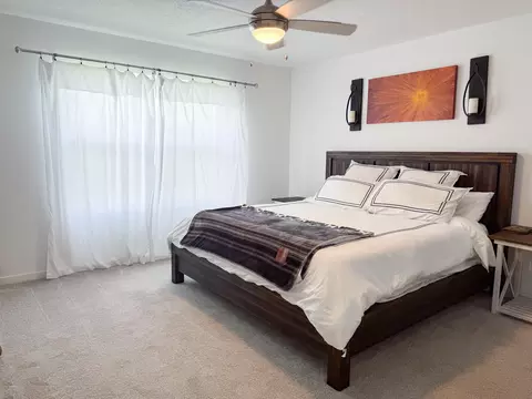 404 N Pine Leaf Rd, Nixa, MO 65714 photo 10