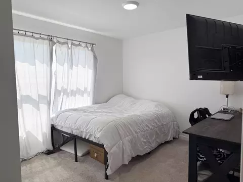 404 N Pine Leaf Rd, Nixa, MO 65714 photo 21