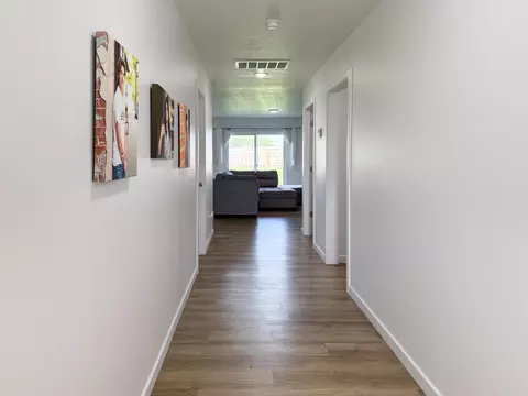 404 N Pine Leaf Rd, Nixa, MO 65714 photo 24