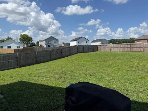 404 N Pine Leaf Rd, Nixa, MO 65714 photo 27
