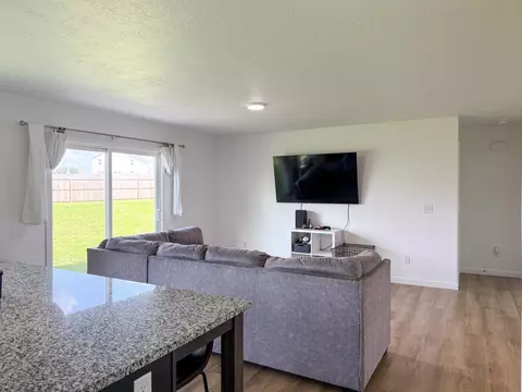 404 N Pine Leaf Rd, Nixa, MO 65714 photo 7