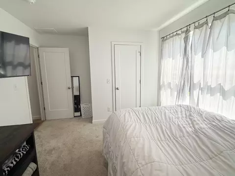 404 N Pine Leaf Rd, Nixa, MO 65714 photo 22