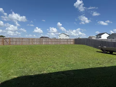 404 N Pine Leaf Rd, Nixa, MO 65714 photo 26
