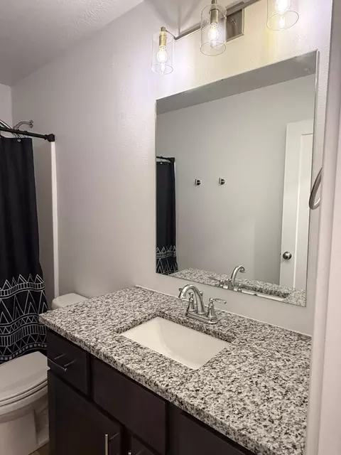 404 N Pine Leaf Rd, Nixa, MO 65714 photo 15