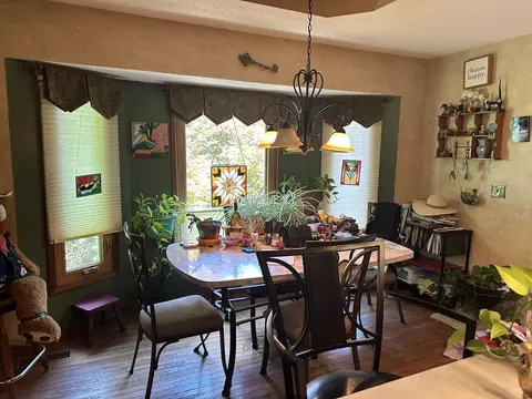1249 Stonebrook Rd, Ozark, MO 65721 photo 16
