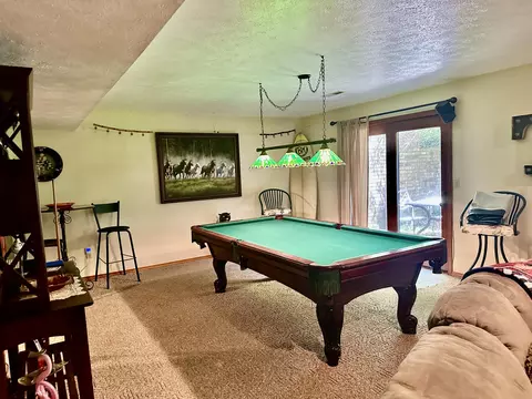 1249 Stonebrook Rd, Ozark, MO 65721 photo 37