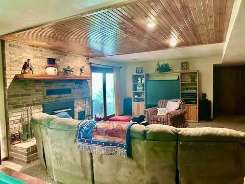 1249 Stonebrook Rd, Ozark, MO 65721 photo 34