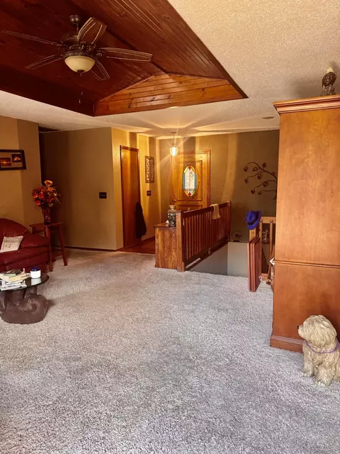 1249 Stonebrook Rd, Ozark, MO 65721 photo 14