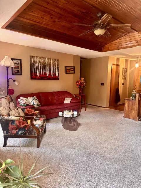 1249 Stonebrook Rd, Ozark, MO 65721 photo 13