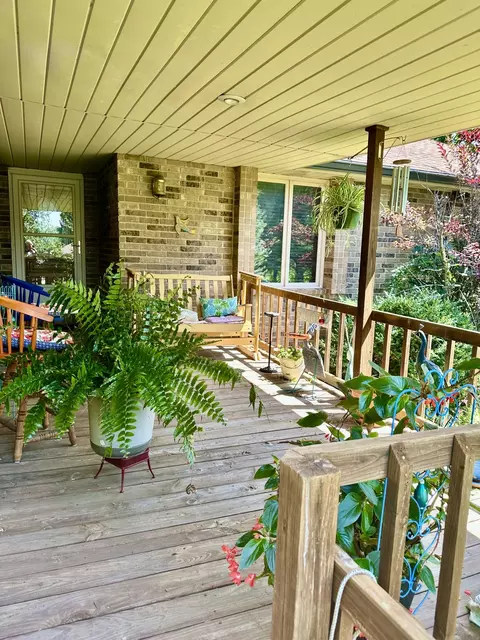 1249 Stonebrook Rd, Ozark, MO 65721 photo 7