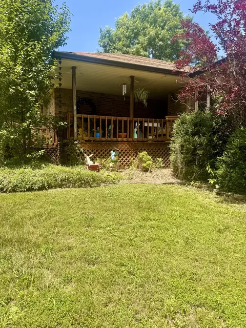 1249 Stonebrook Rd, Ozark, MO 65721 photo 49