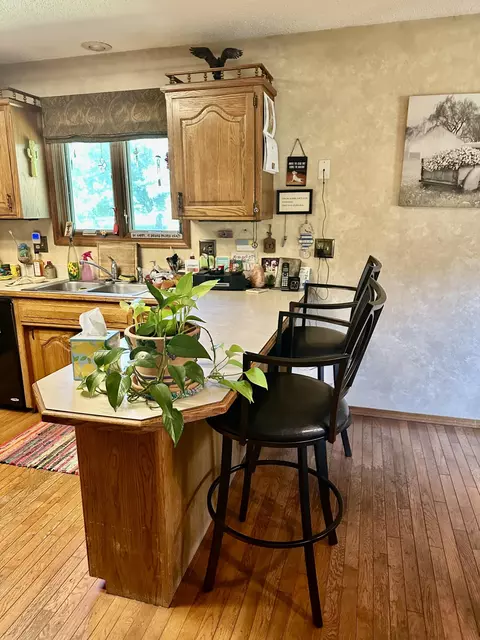 1249 Stonebrook Rd, Ozark, MO 65721 photo 17