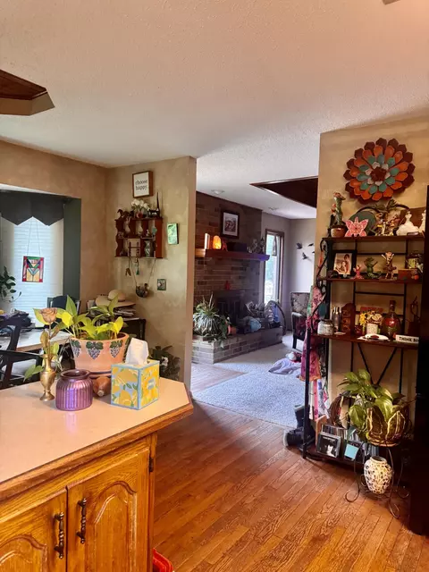 1249 Stonebrook Rd, Ozark, MO 65721 photo 21