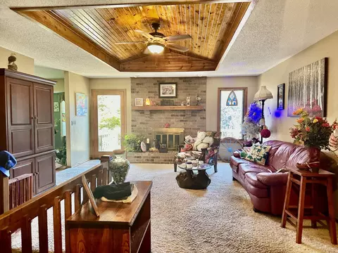 1249 Stonebrook Rd, Ozark, MO 65721 photo 12