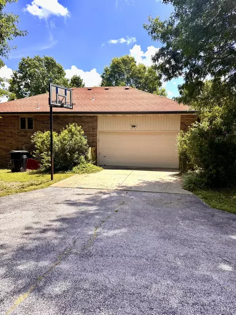 1249 Stonebrook Rd, Ozark, MO 65721 photo 4