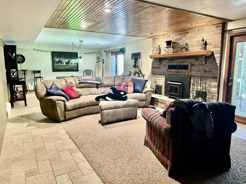 1249 Stonebrook Rd, Ozark, MO 65721 photo 33