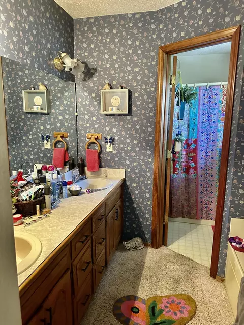 1249 Stonebrook Rd, Ozark, MO 65721 photo 25