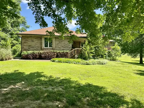 1249 Stonebrook Rd, Ozark, MO 65721 photo 6