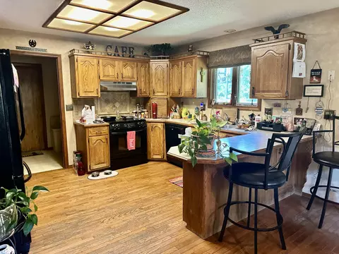 1249 Stonebrook Rd, Ozark, MO 65721 photo 18
